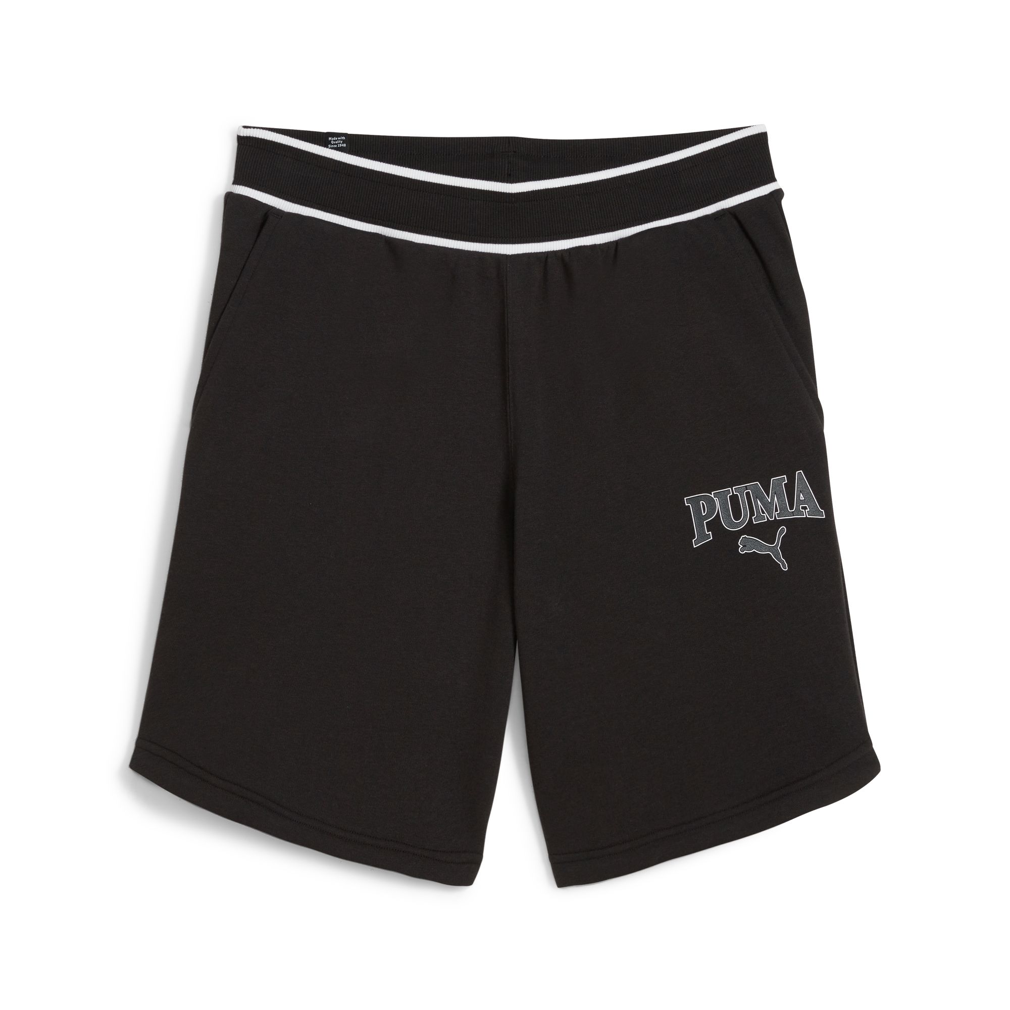 PUMA SQUAD Shorts 9 TR