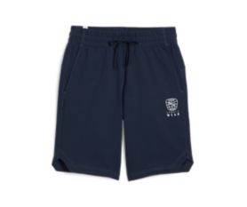 BETTER SPORTSWEAR Shorts 10