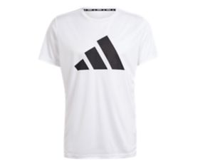 Run It Tee