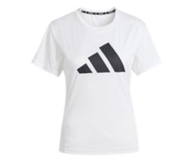 Run It Tee