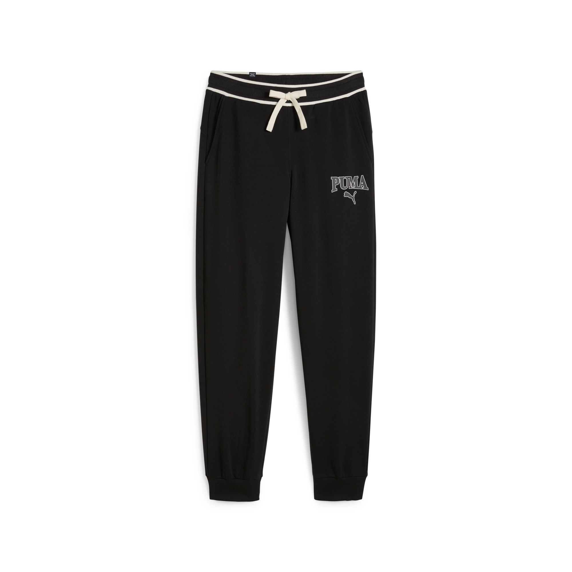 PUMA SQUAD Pants TR