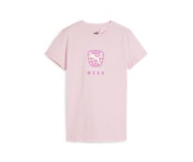 BETTER SPORTSWEAR Tee