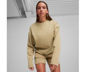 Better Sportswear Crew