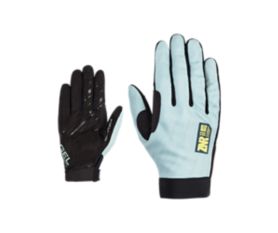 CROM TOUCH long bike glove Sale Badge