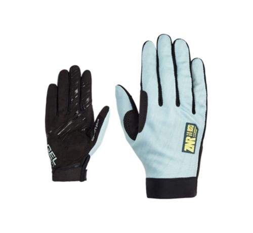 CROM TOUCH long bike glove CROM TOUCH long bike glove