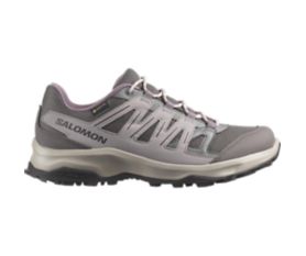 Storen GTX