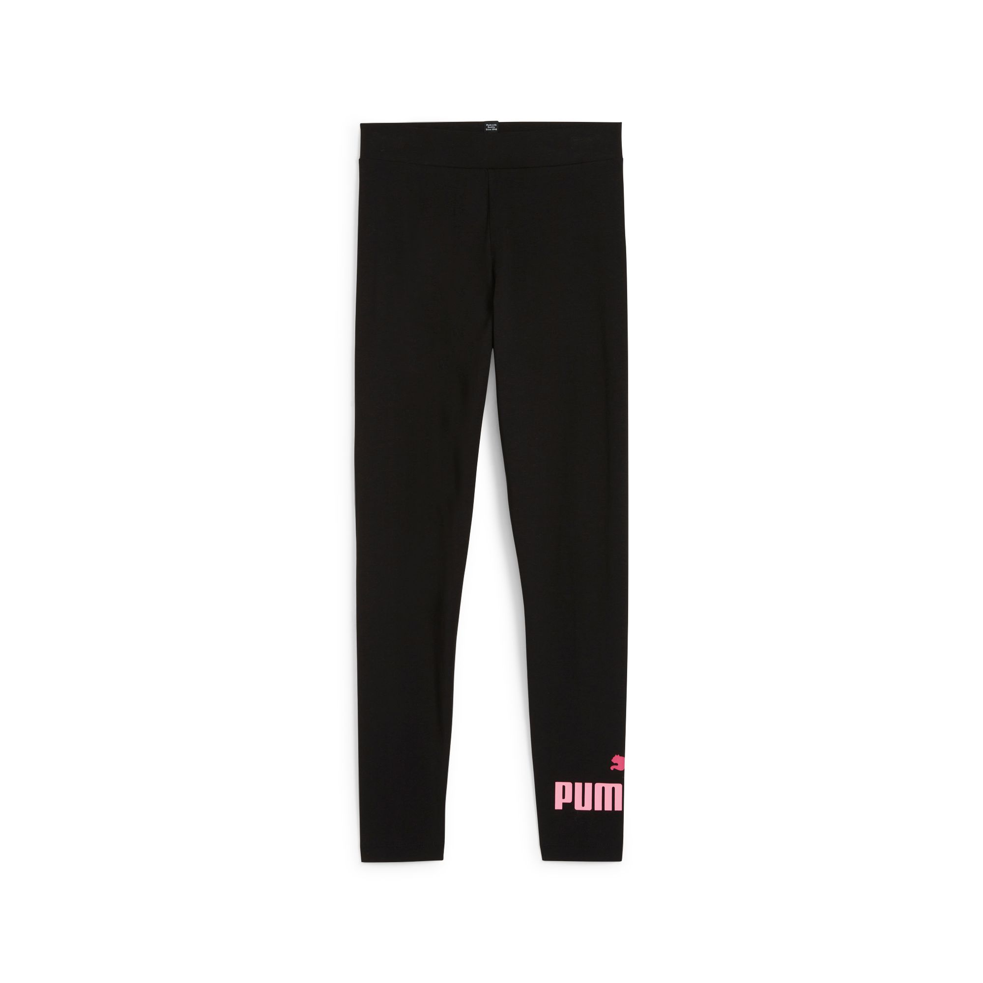 ESS Logo Leggings G