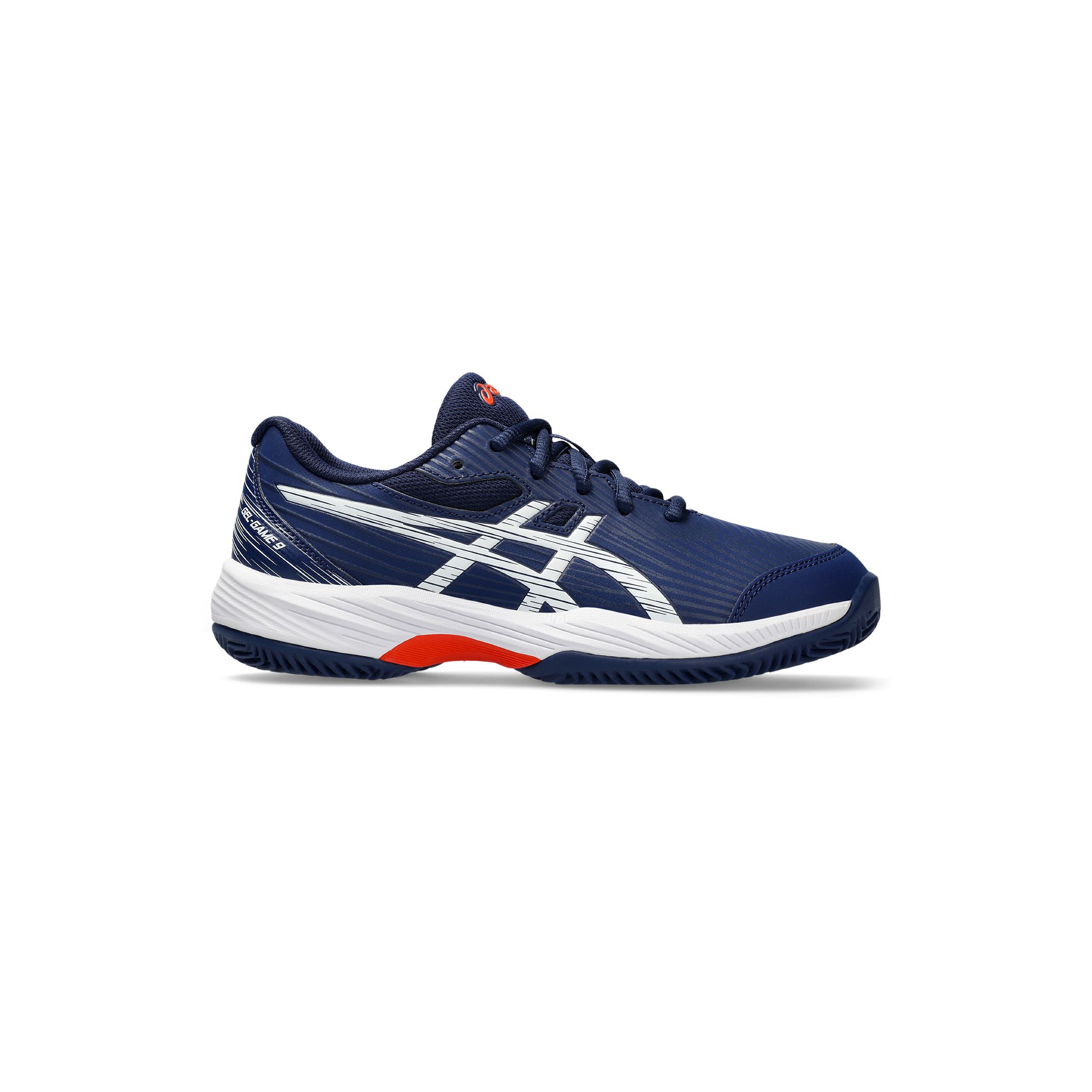 Gel-Game 9 Clay
