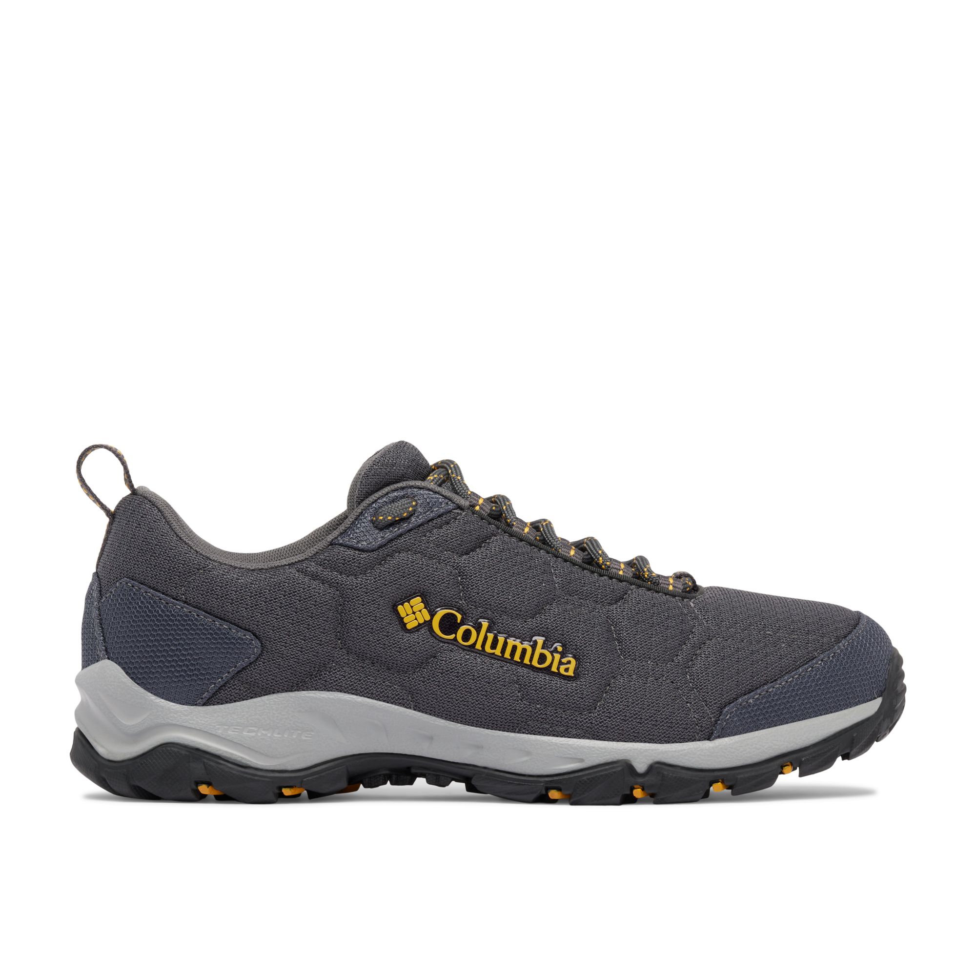 Firecamp Remesh Columbia - 2705630