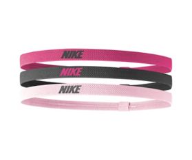 ELASTIC HEADBANDS 2.0 3 PK Sale Badge