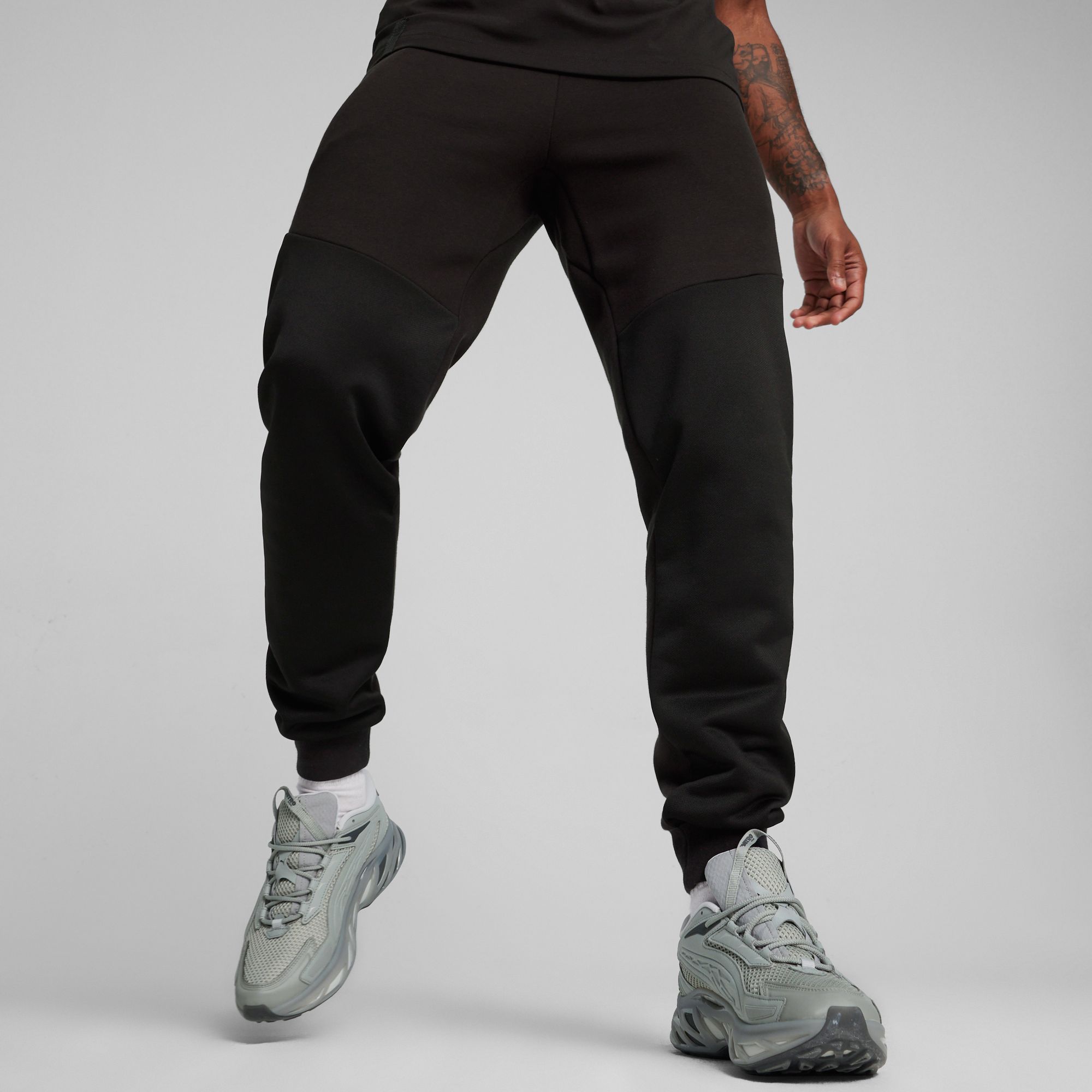 PUMATECH Sweatpant FL