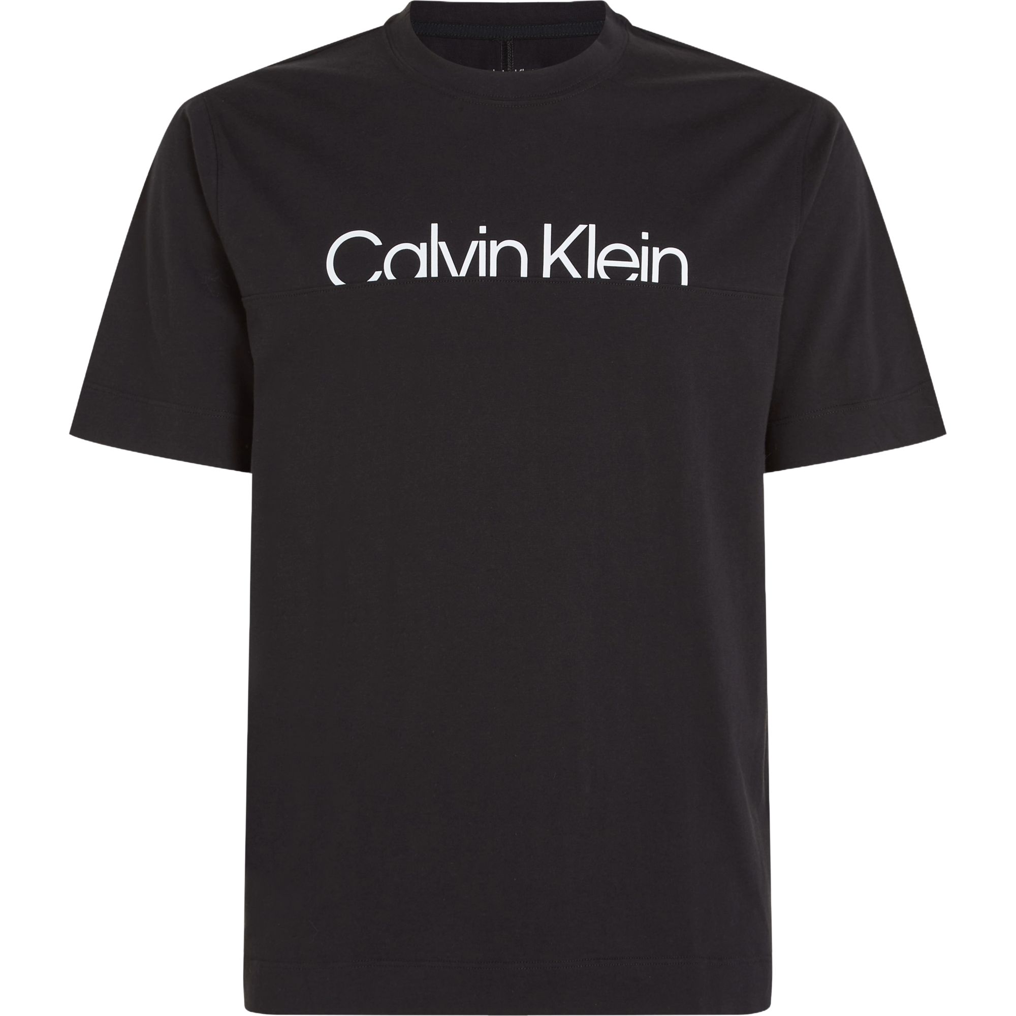 Calvin Klein PW