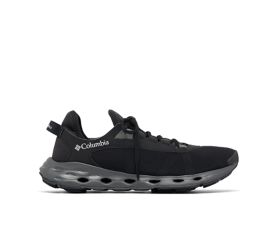 Drainmaker XTR