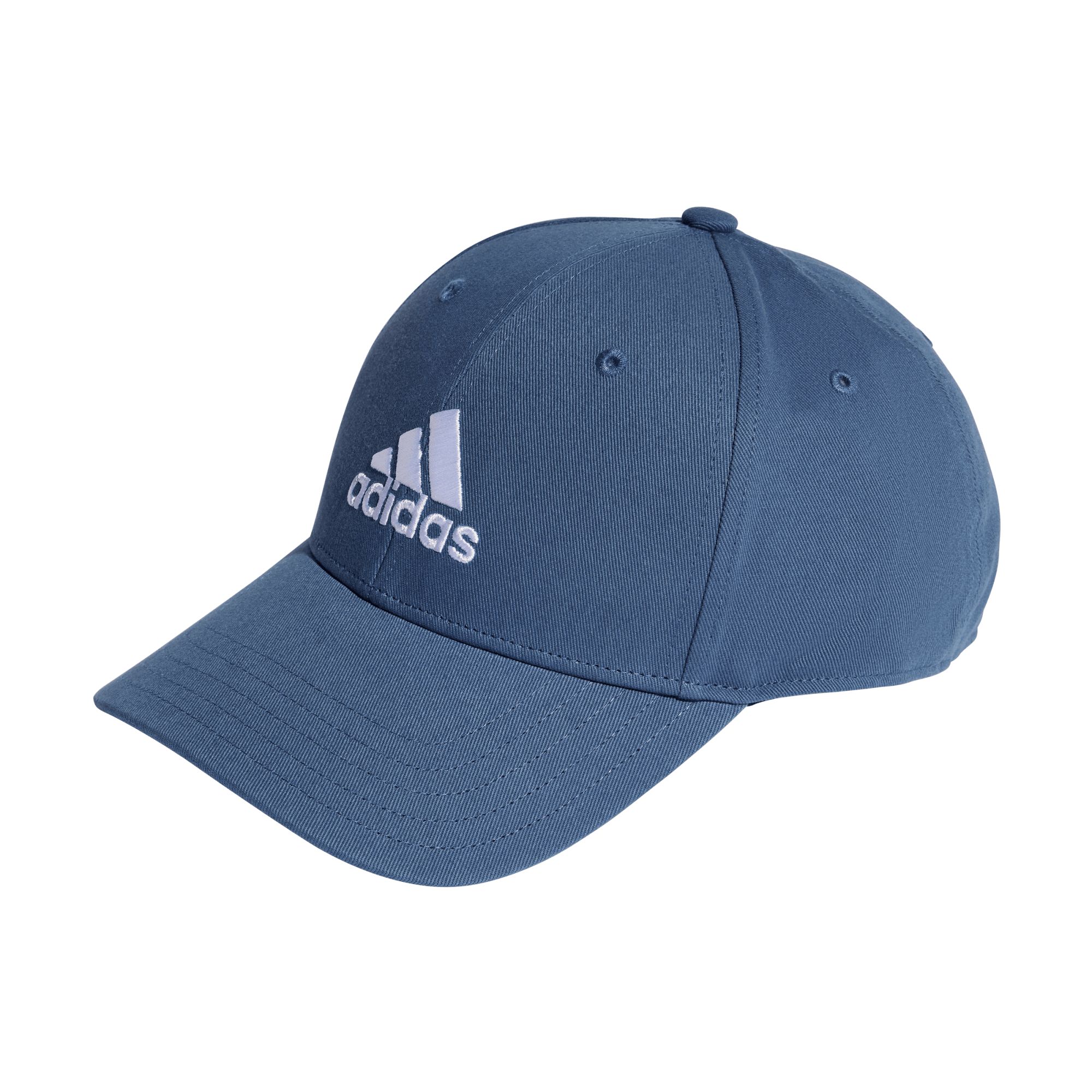 BBALL CAP COT