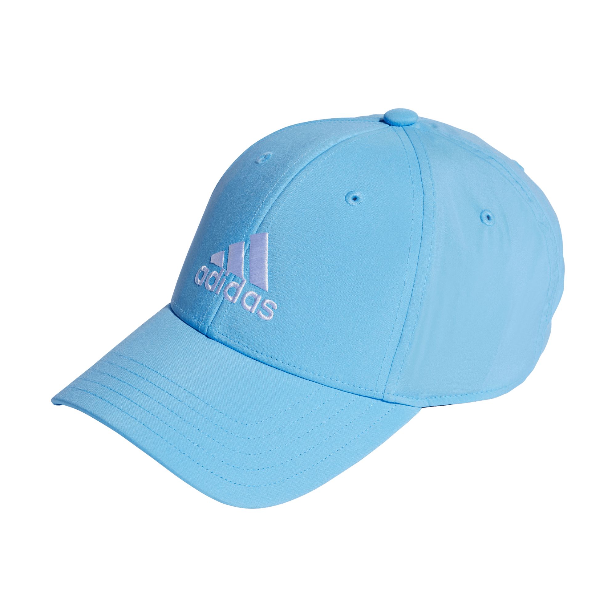 BBALLCAP LT EMB - 0 | YEO