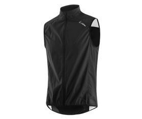 BIKE VEST CF WPM POCKET