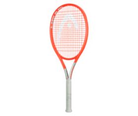 TENIS LOPAR RADICAL ELITE