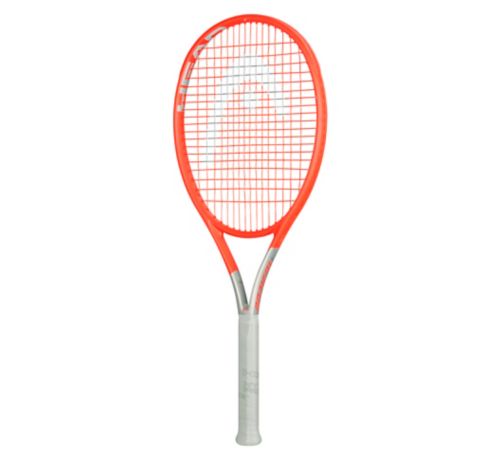 Radical ELITE 2024 Radical ELITE 2024