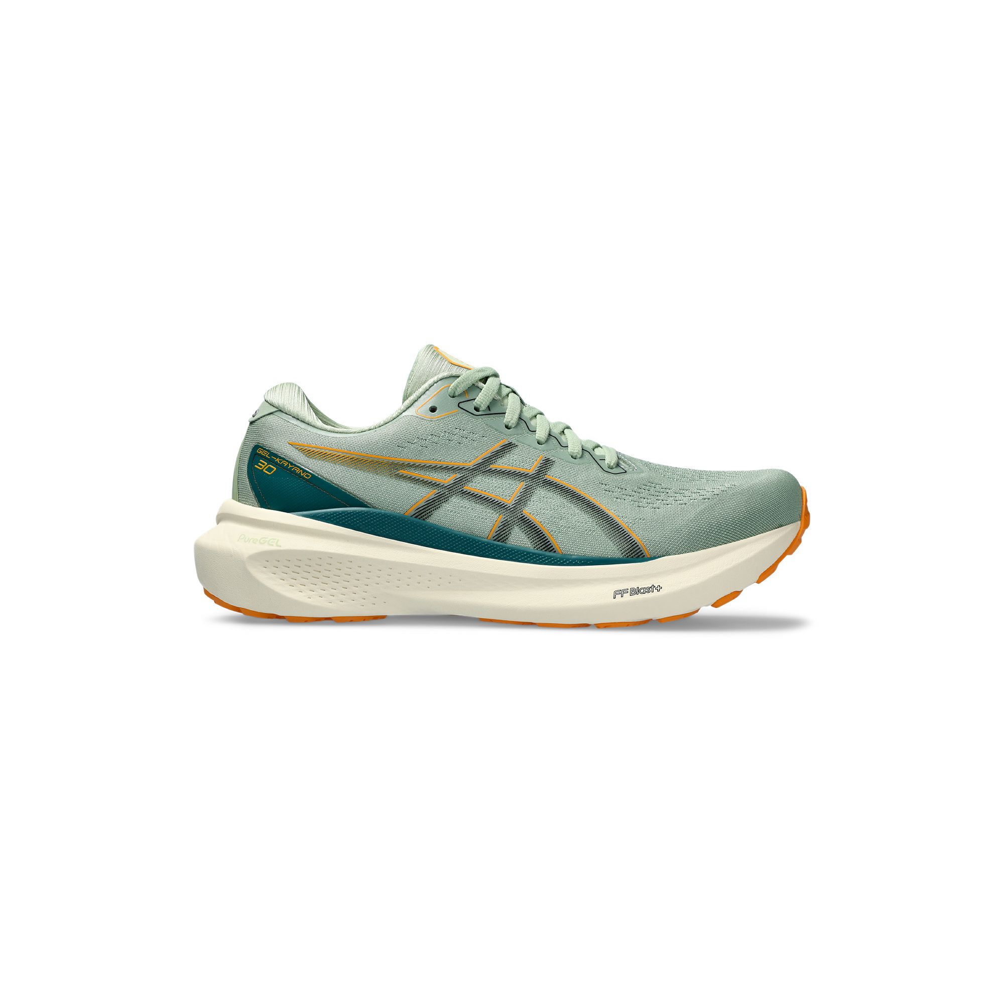 GEL-KAYANO 30