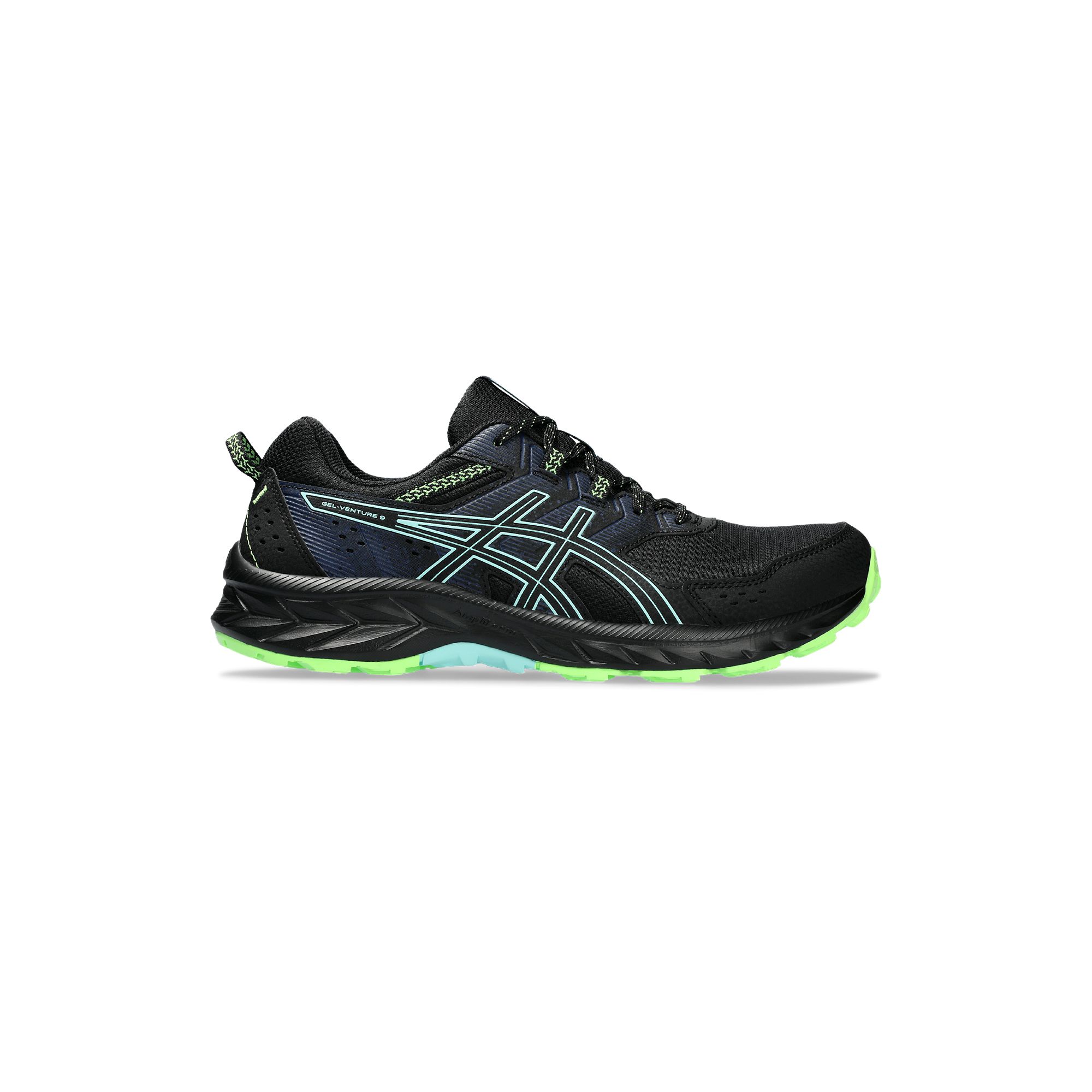 Gel-venture 9 Asics - 3300203