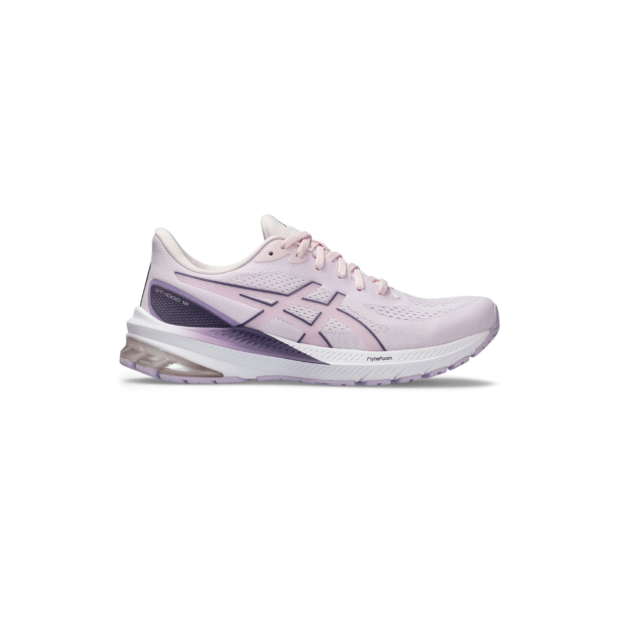 Gt-1000 12 Asics - 3329988