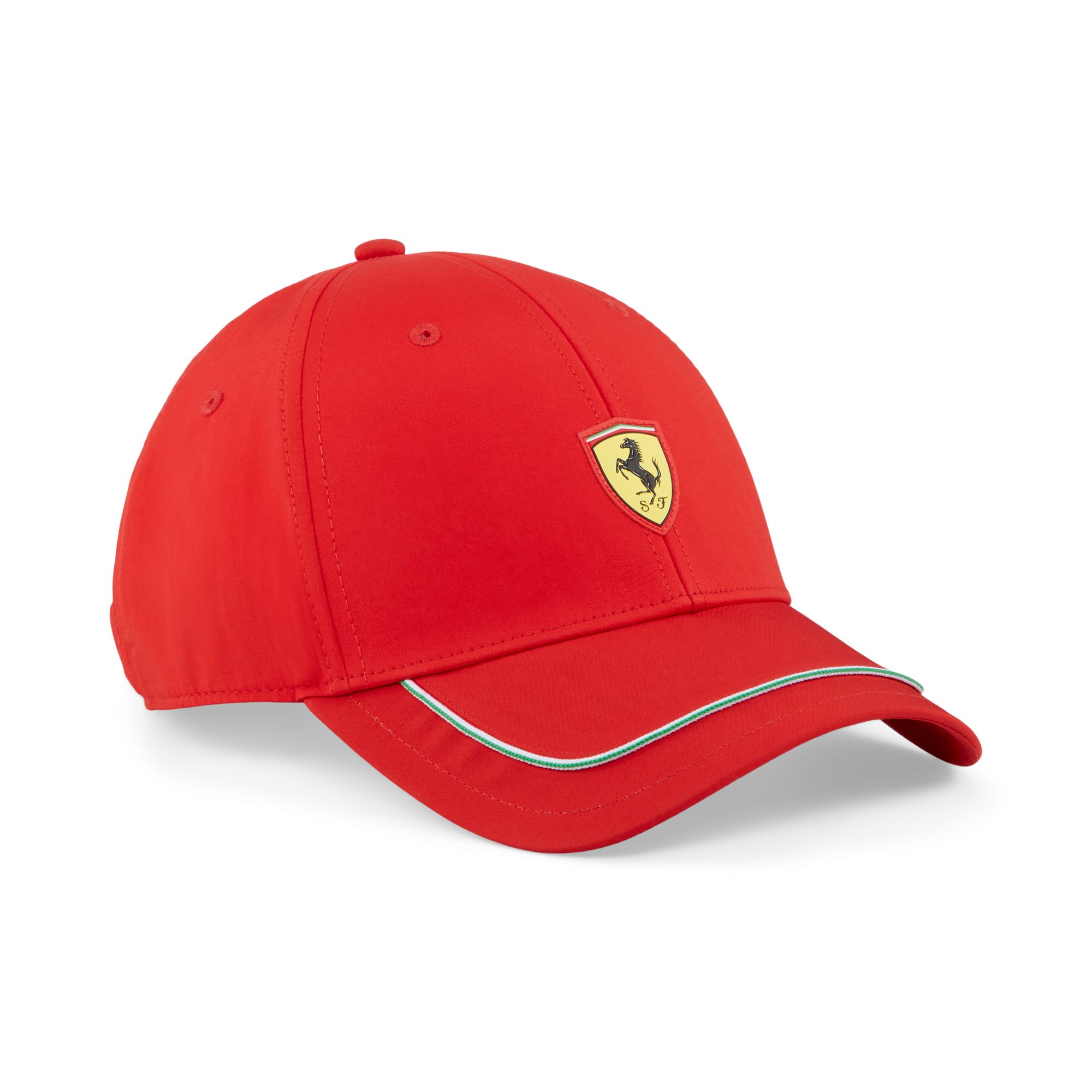 Ferrari Race BB