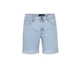 Bermude Denim