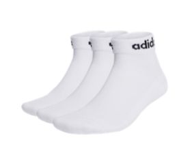 C LIN Ankle