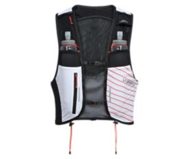 Ultra Trail Vest 10L