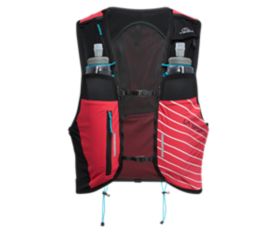 Ultra Trail Vest 10L
