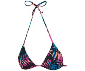 Sutien