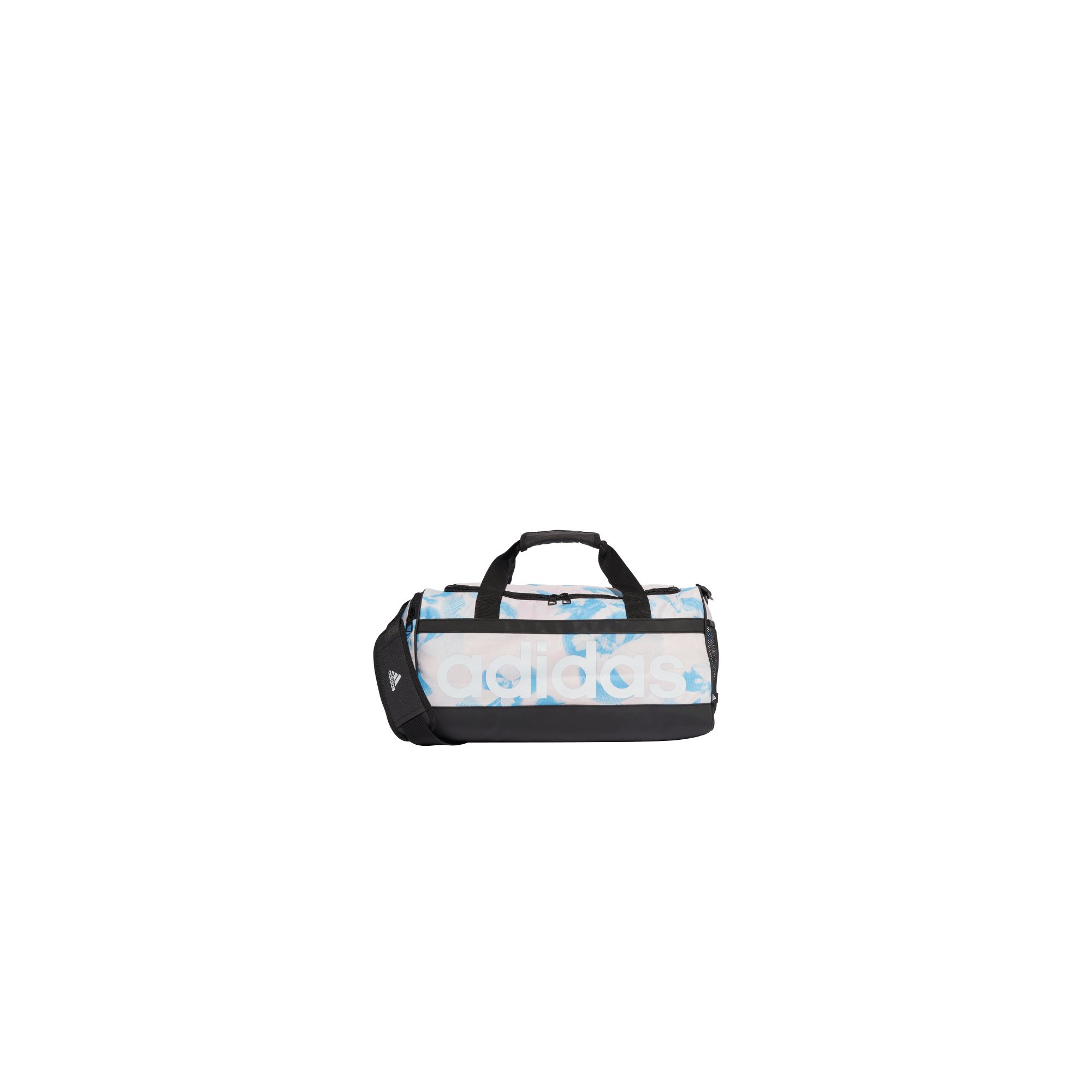 Linear Duffel S