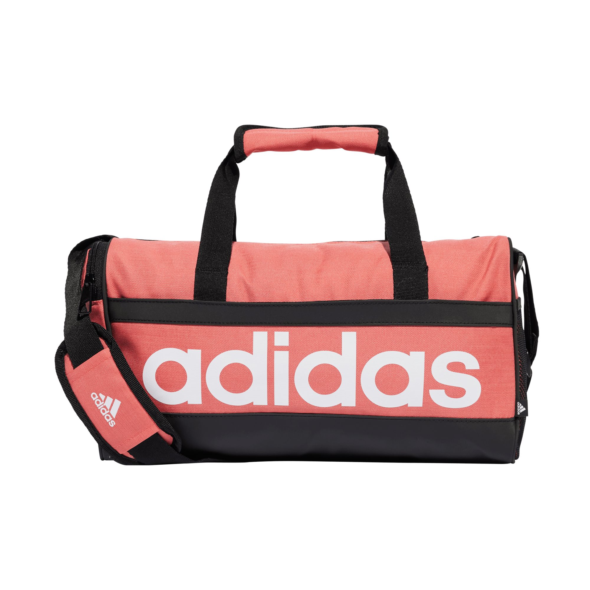 Linear Duffel XS