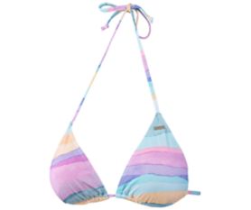 Bikini Triangel