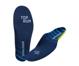 TOP RUN