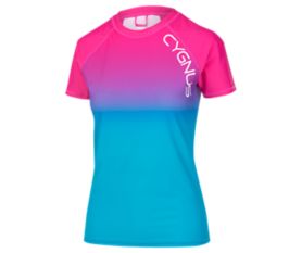 SHIRT UV