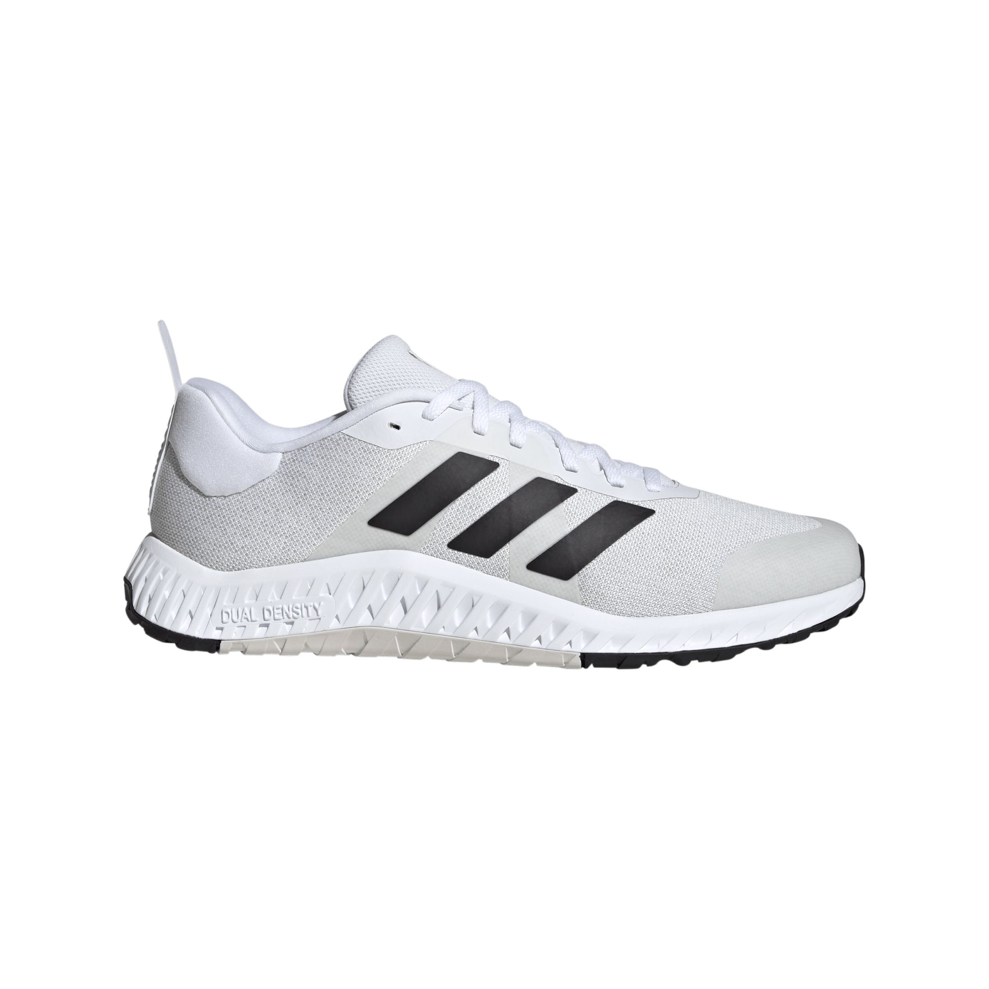 Everyset Trainer adidas - 3281276