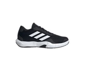 AMPLIMOVE TRAINER