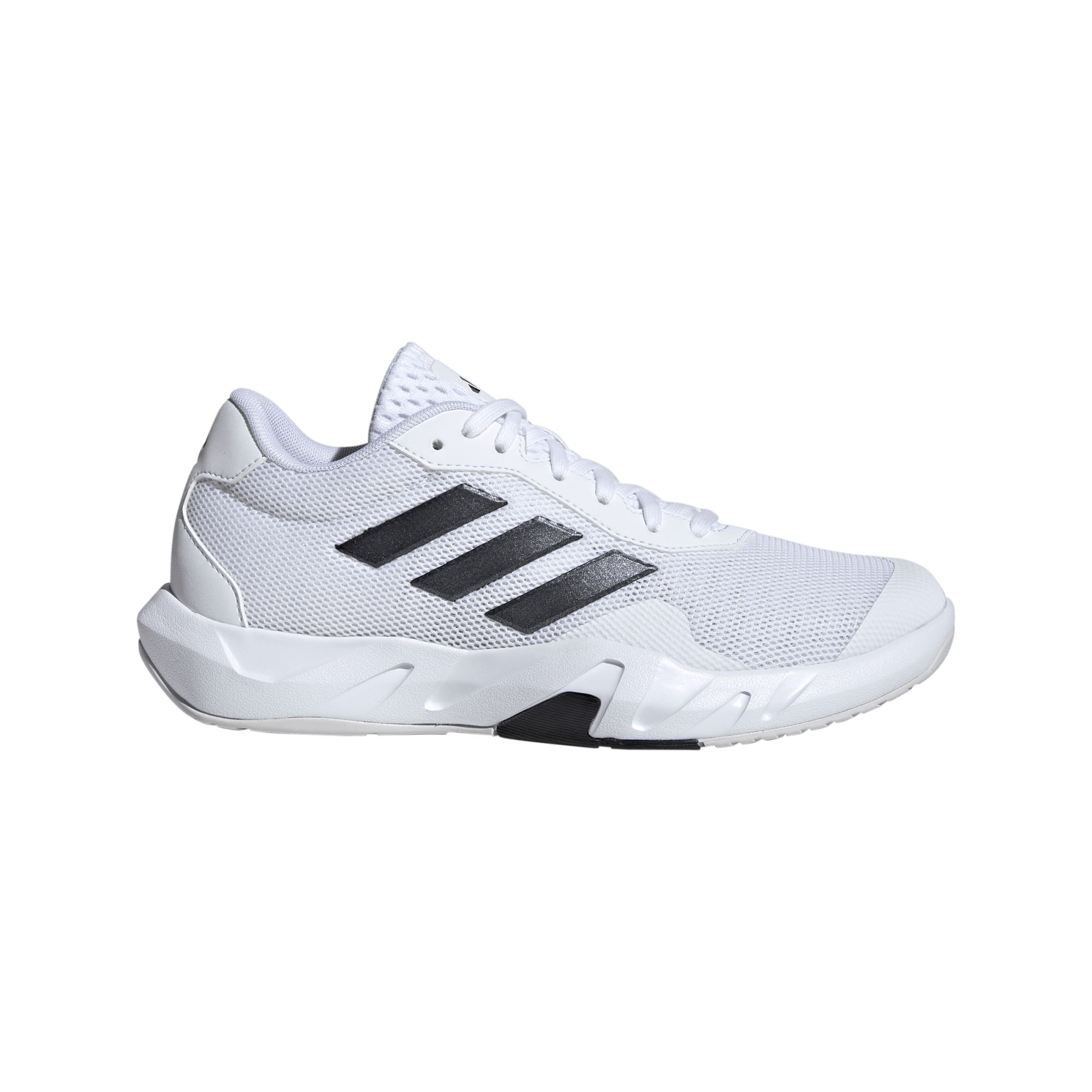 Amplimove Trainer adidas - 3352441