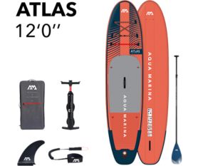 Atlas
