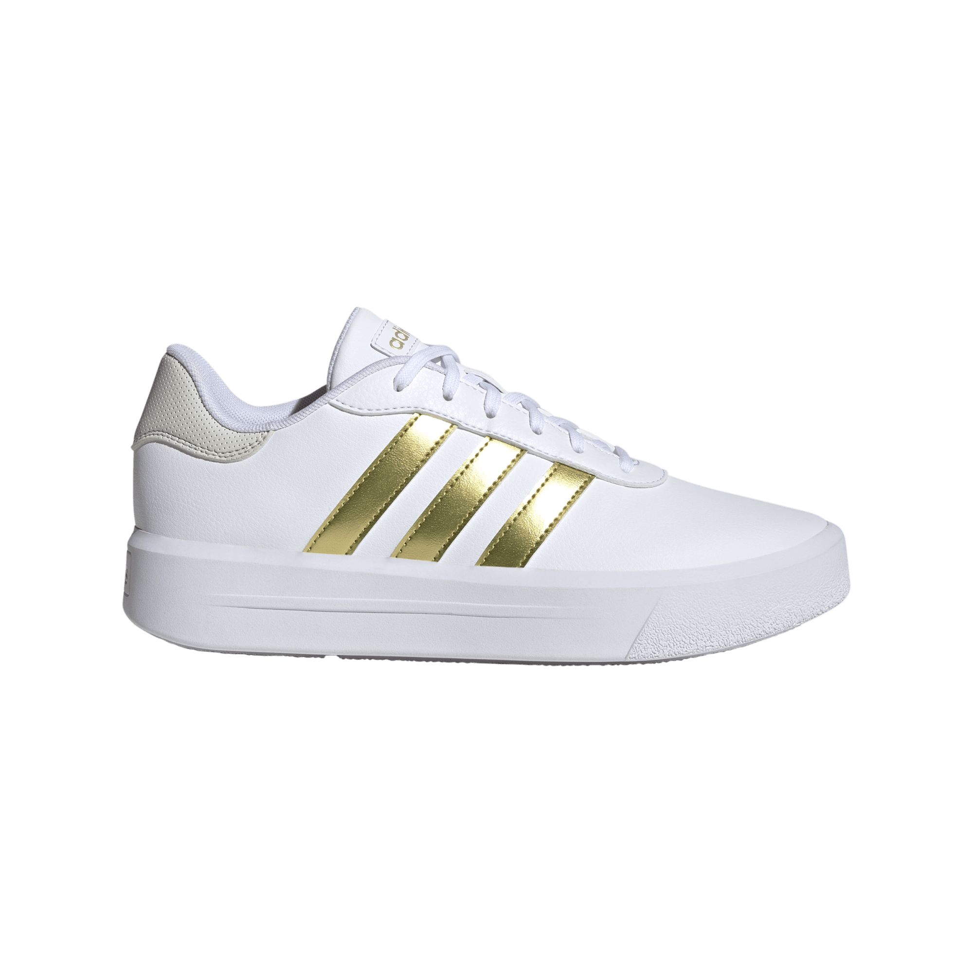 Court Platform adidas - 3087674