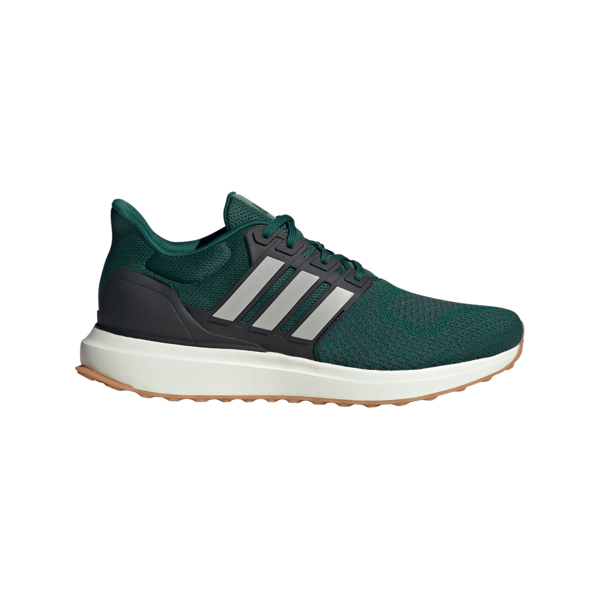 Ubounce Dna adidas - 3353033