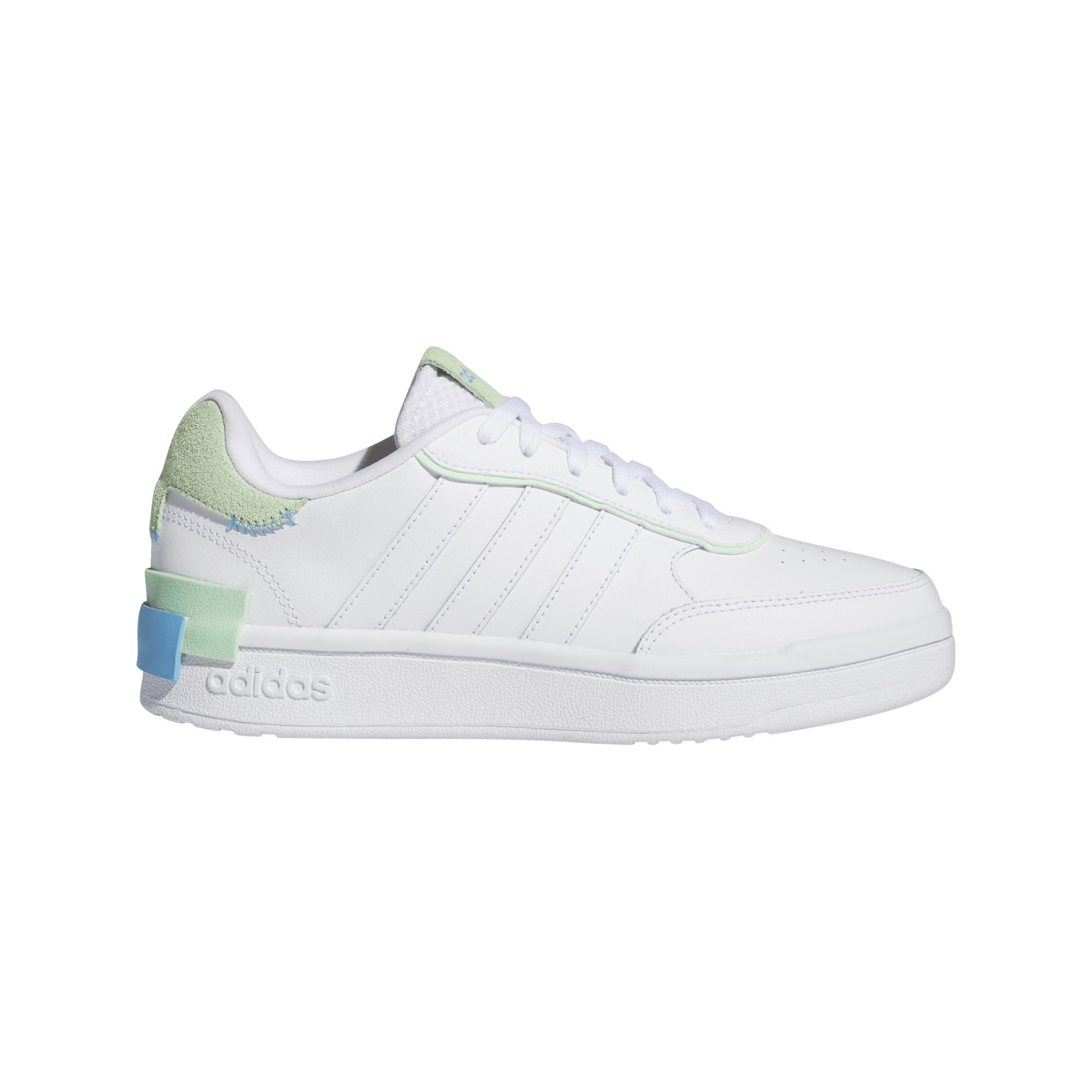 Postmove adidas - 3034608