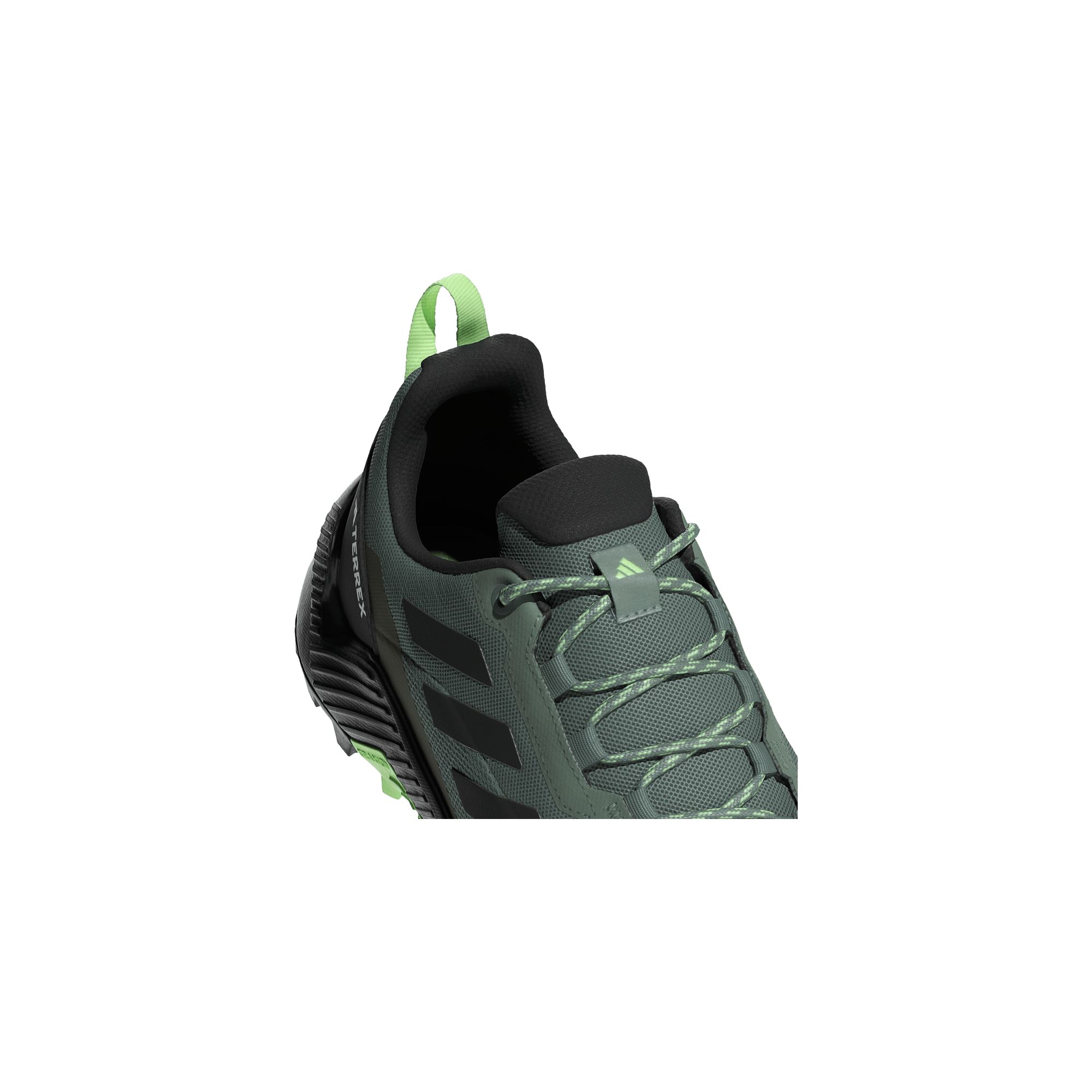 Terrex Eastrail 2