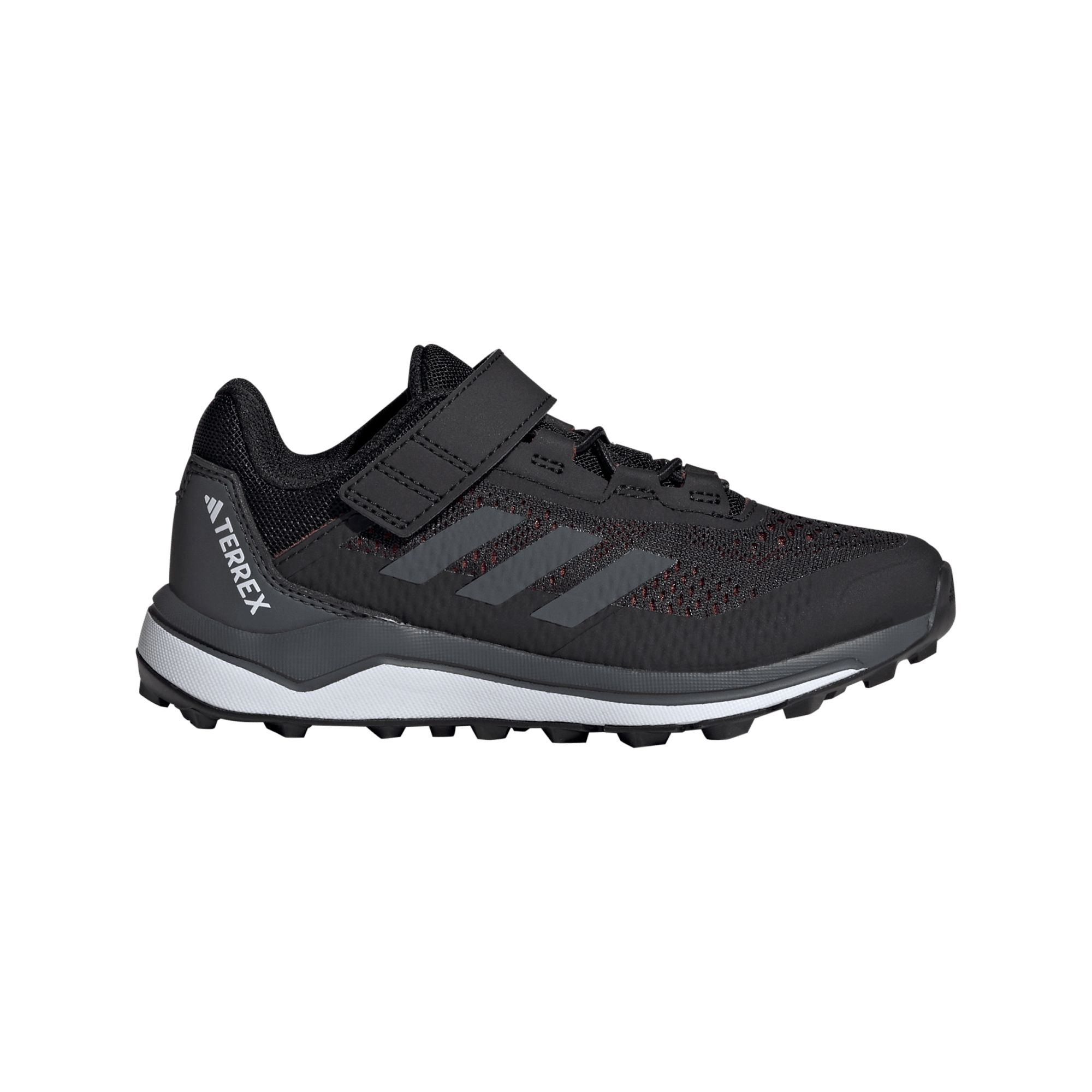 Terrex Agravic Flow adidas - 3353191