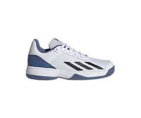 Courtflash