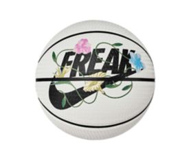 Playground 8P 2.0 Freak