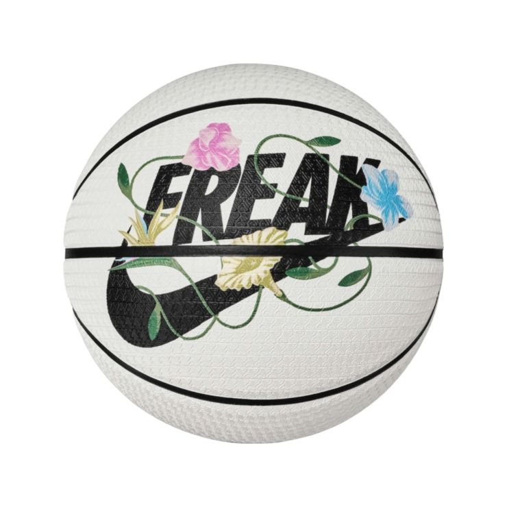 Playground 8P 2.0 Freak