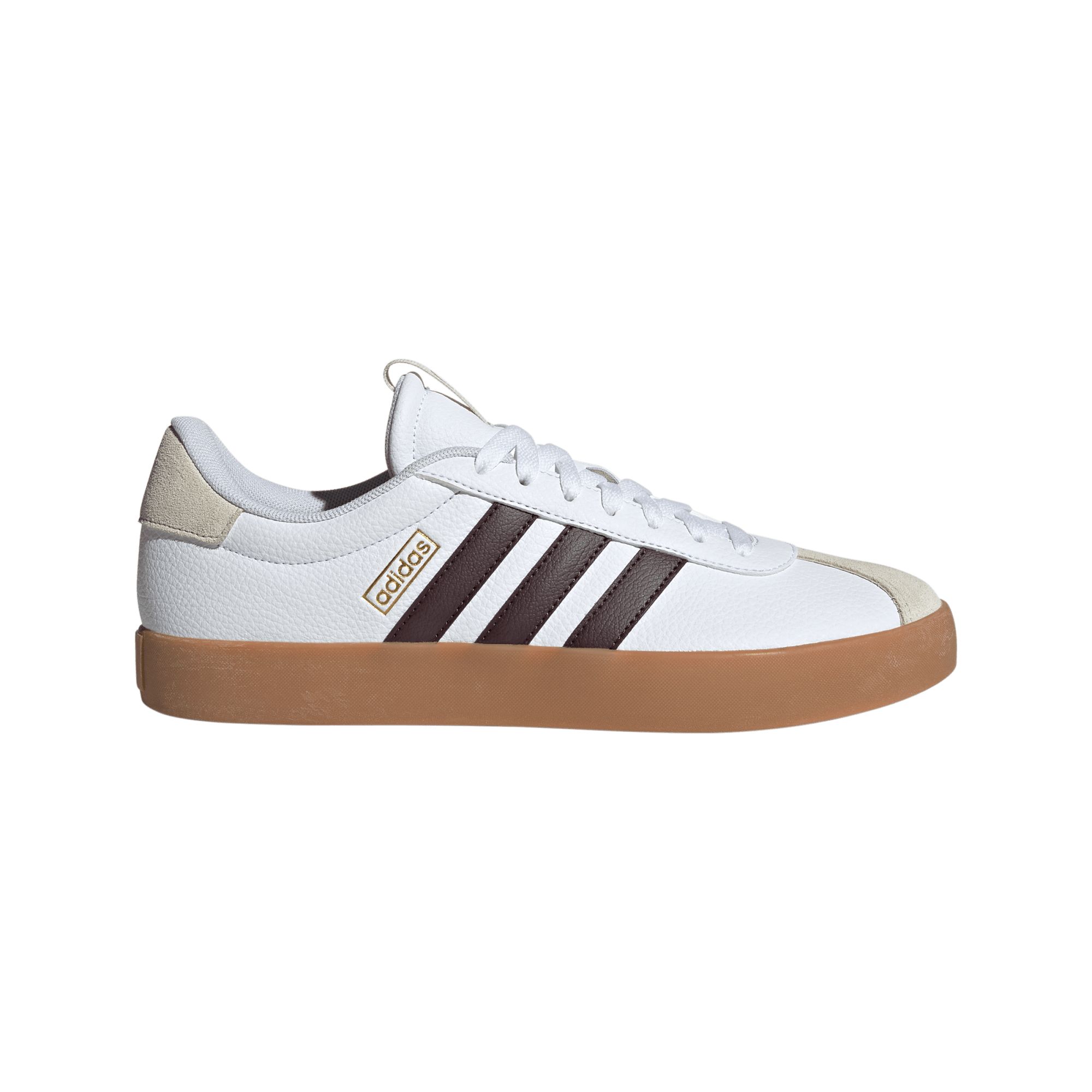 Vl Court Adidas Sportswear - 3353441