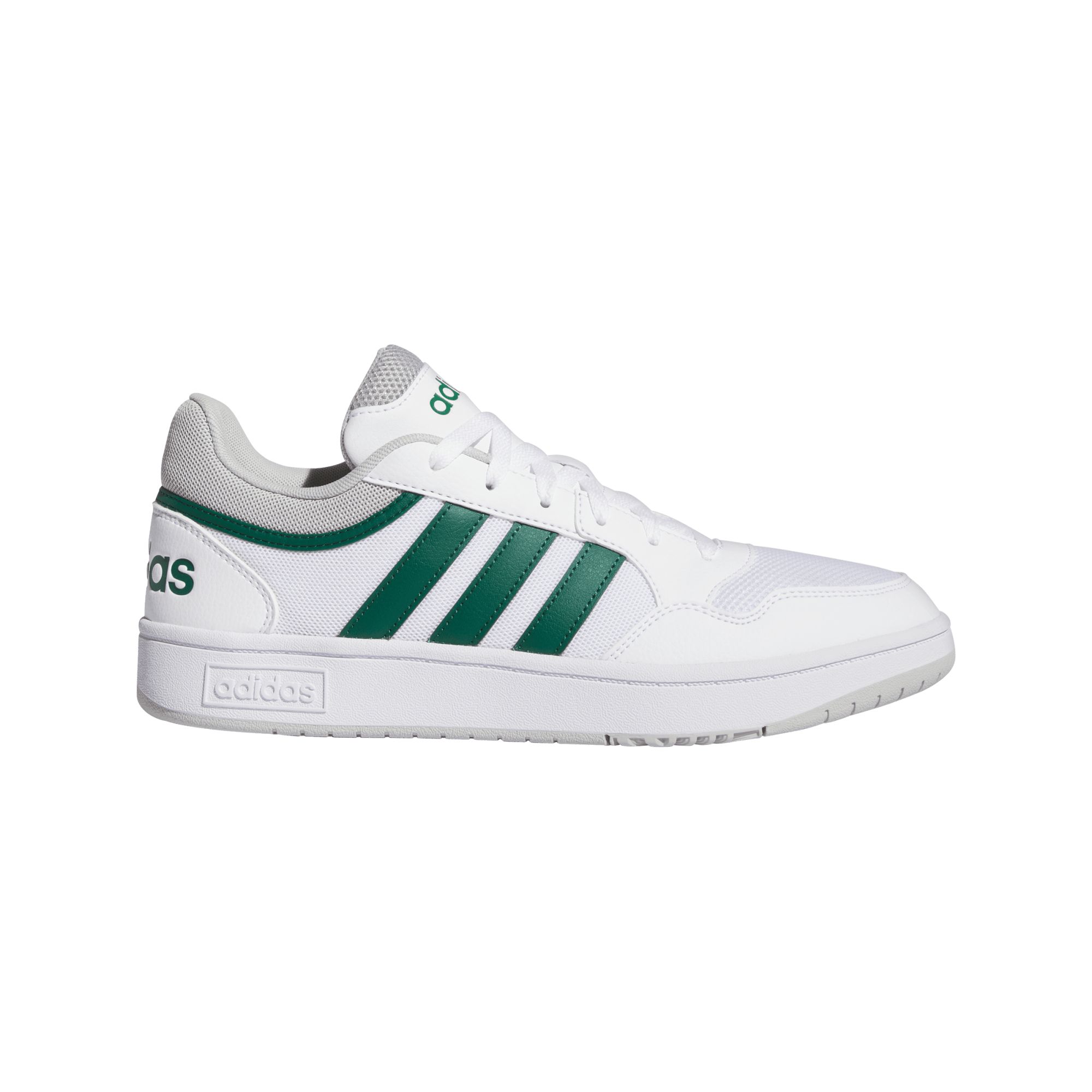 Hoops 3.0 adidas - 3035040